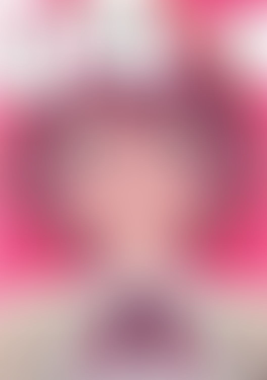 私の初恋は恥ずかしすぎて誰にも言えない