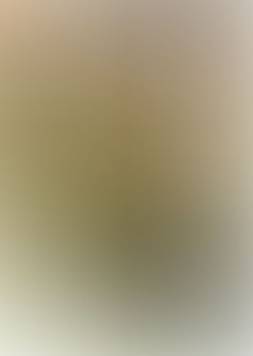 バッカーノ!  〈3〉1931 特急編 The Grand Punk Railroad