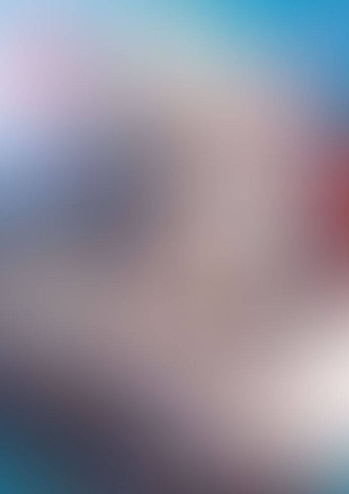 ゼロから始める魔法の書 (11) -獣と魔女の村づくり-