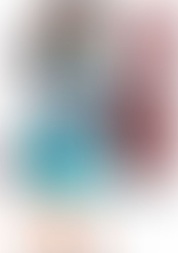 涼宮ハルヒの憂鬱
