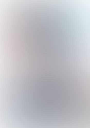 俺を好きなのはお前だけかよ (3)