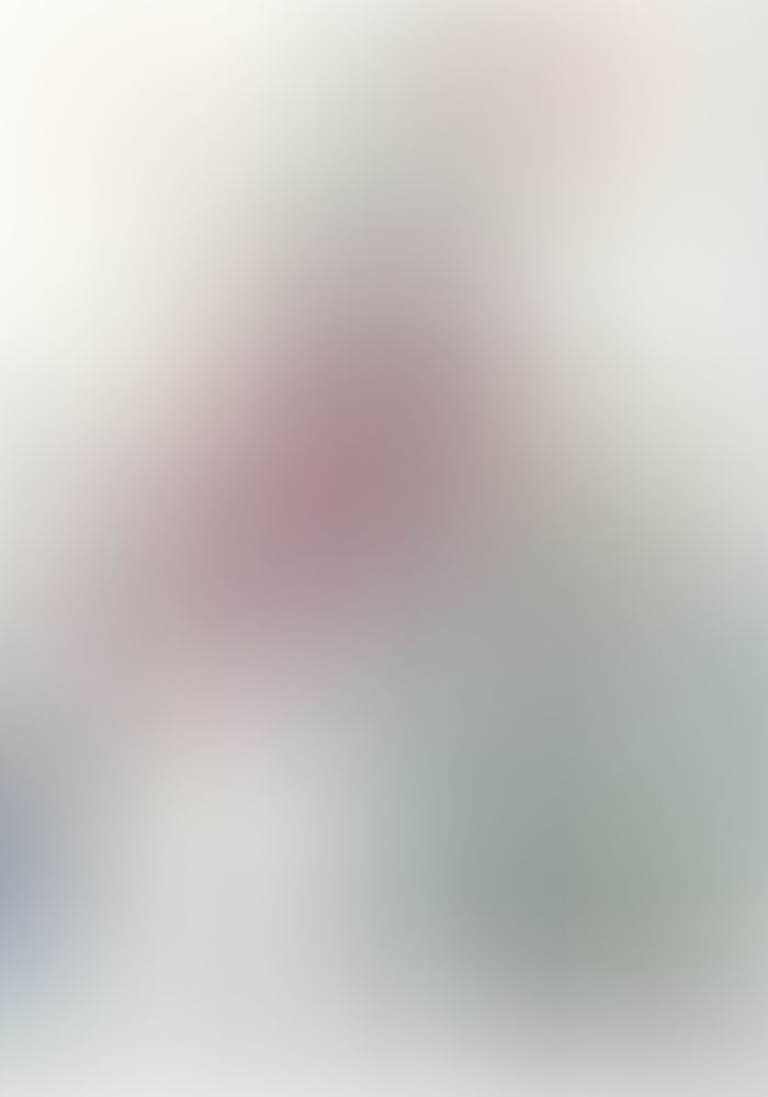 妹さえいればいい。 (9)