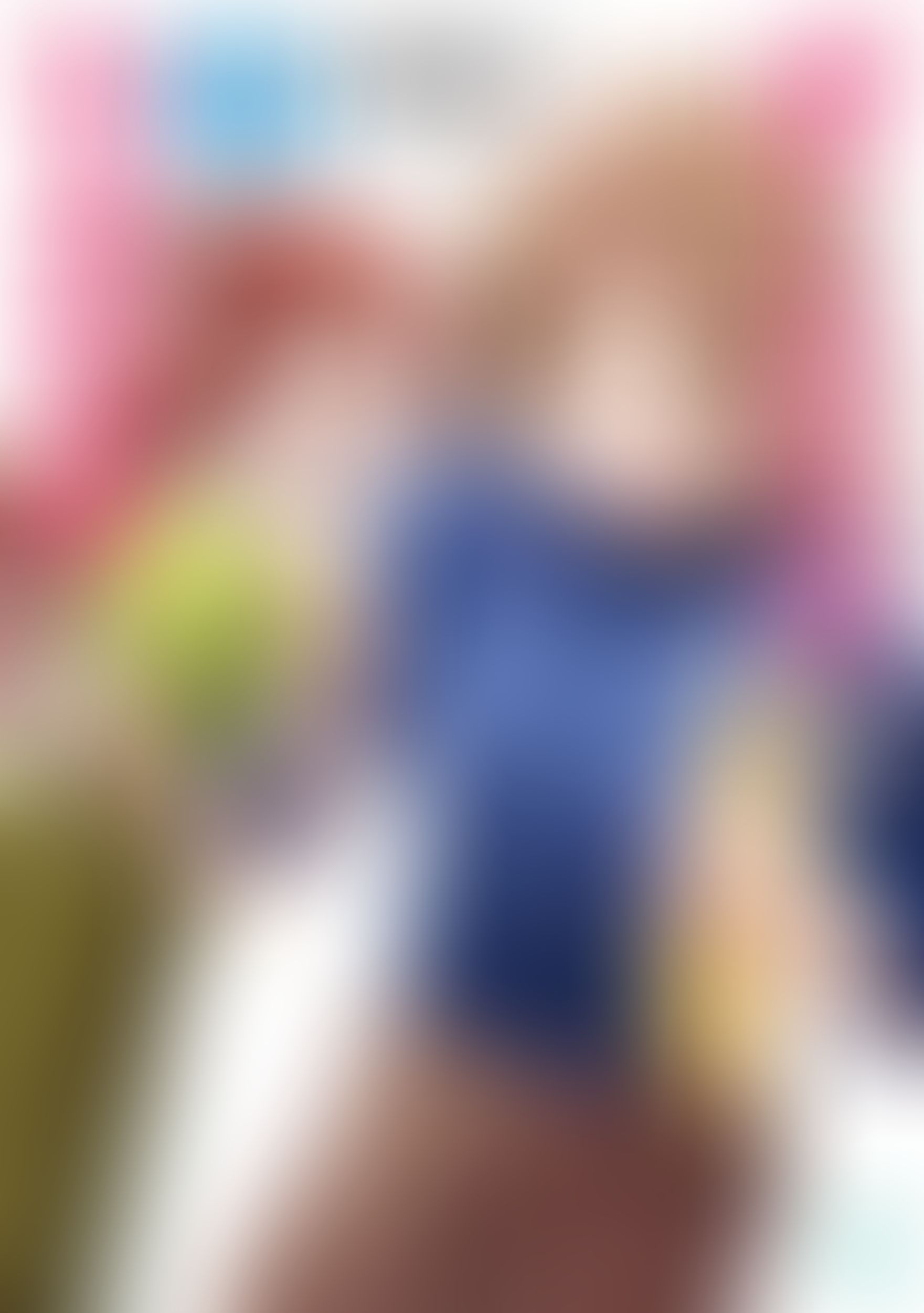 ぼくたちのリメイク (10) エンドロール