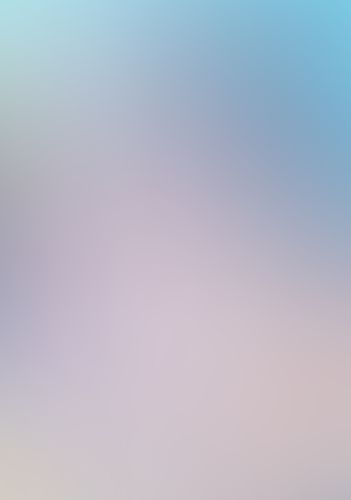 ROOM NO.1301 #10 管理人はシステマティック?