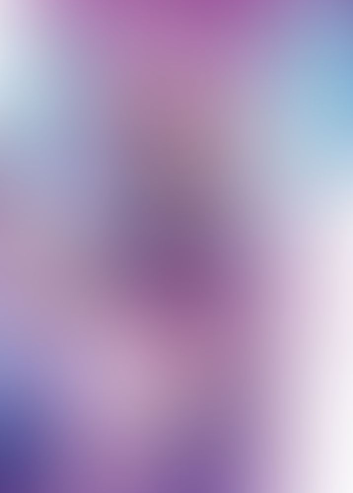最強魔法師の隠遁計画 (13)