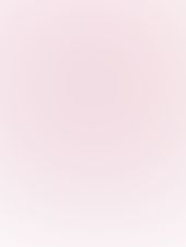 しゅらばら! (11)