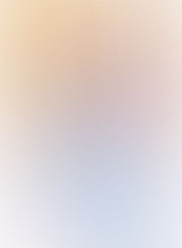精霊使いの剣舞 (13) 氷華の女王