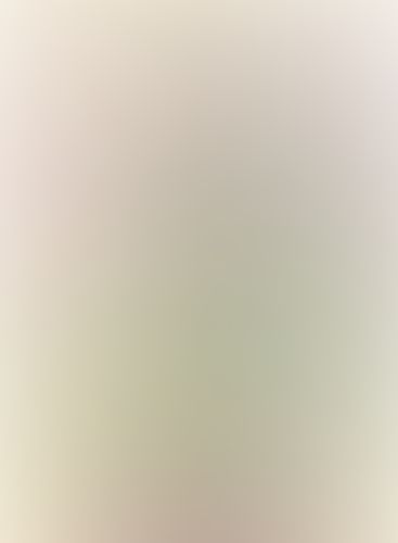 学戦都市アスタリスク (9) 悠日戦啾