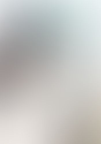 魔法科高校の劣等生 (8) 追憶編