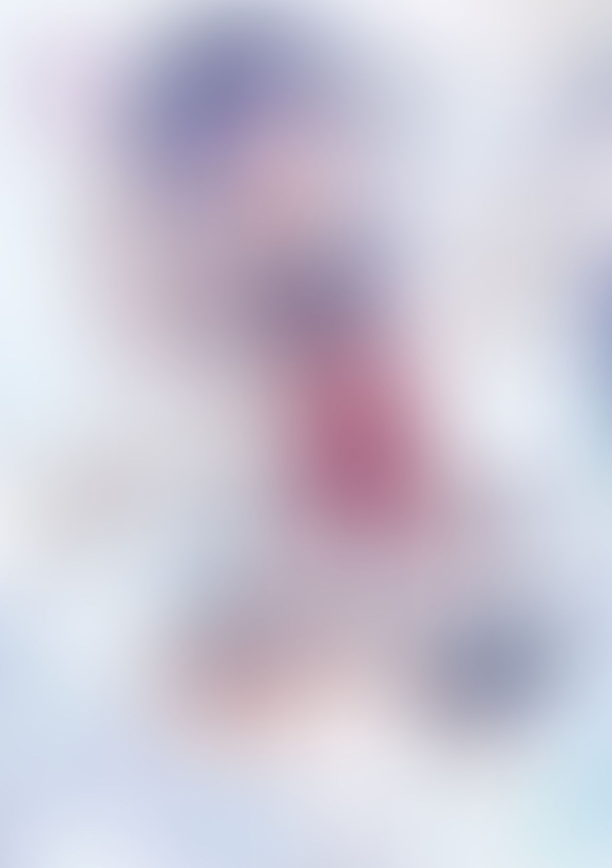 ようこそ実力至上主義の教室へ 2年生編 (9.5)