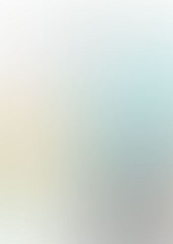 陸と千星　〜世界を配る少年と別荘の少女