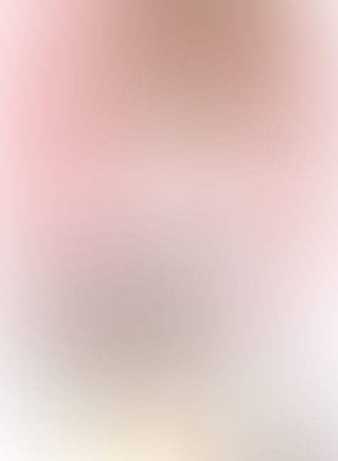 お兄ちゃんだけど愛さえあれば関係ないよねっ 5