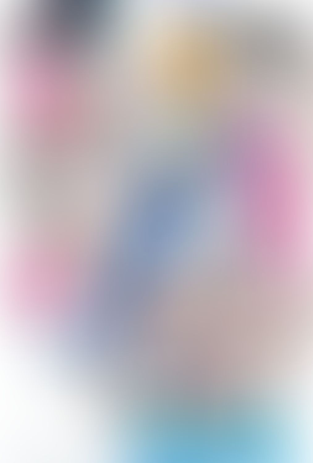 痛いのは嫌なので防御力に極振りしたいと思います。 (15)