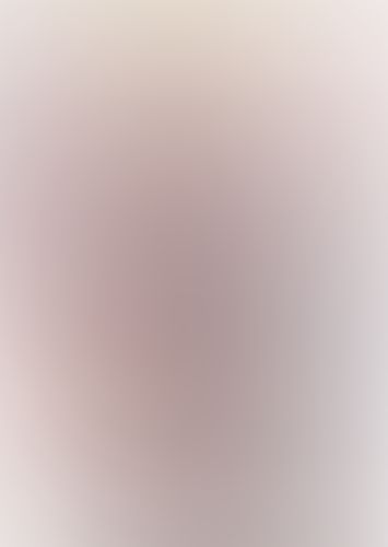 星刻の竜騎士 Ⅲ