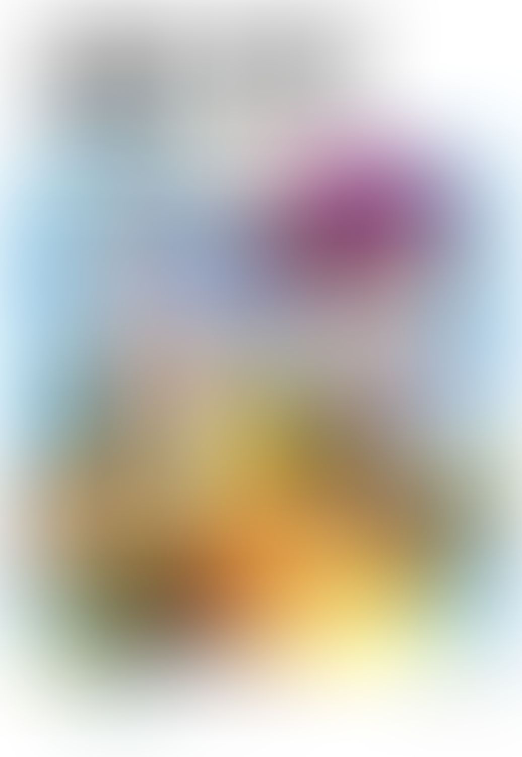 フルメタル・パニック! サイドアームズ2 極北からの声