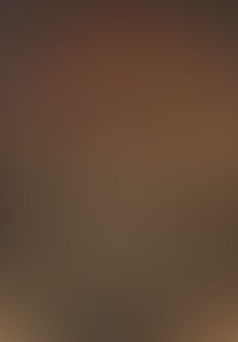 バッカーノ!  〈18〉1935-A Deep Marble