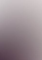 ダンタリアンの書架2