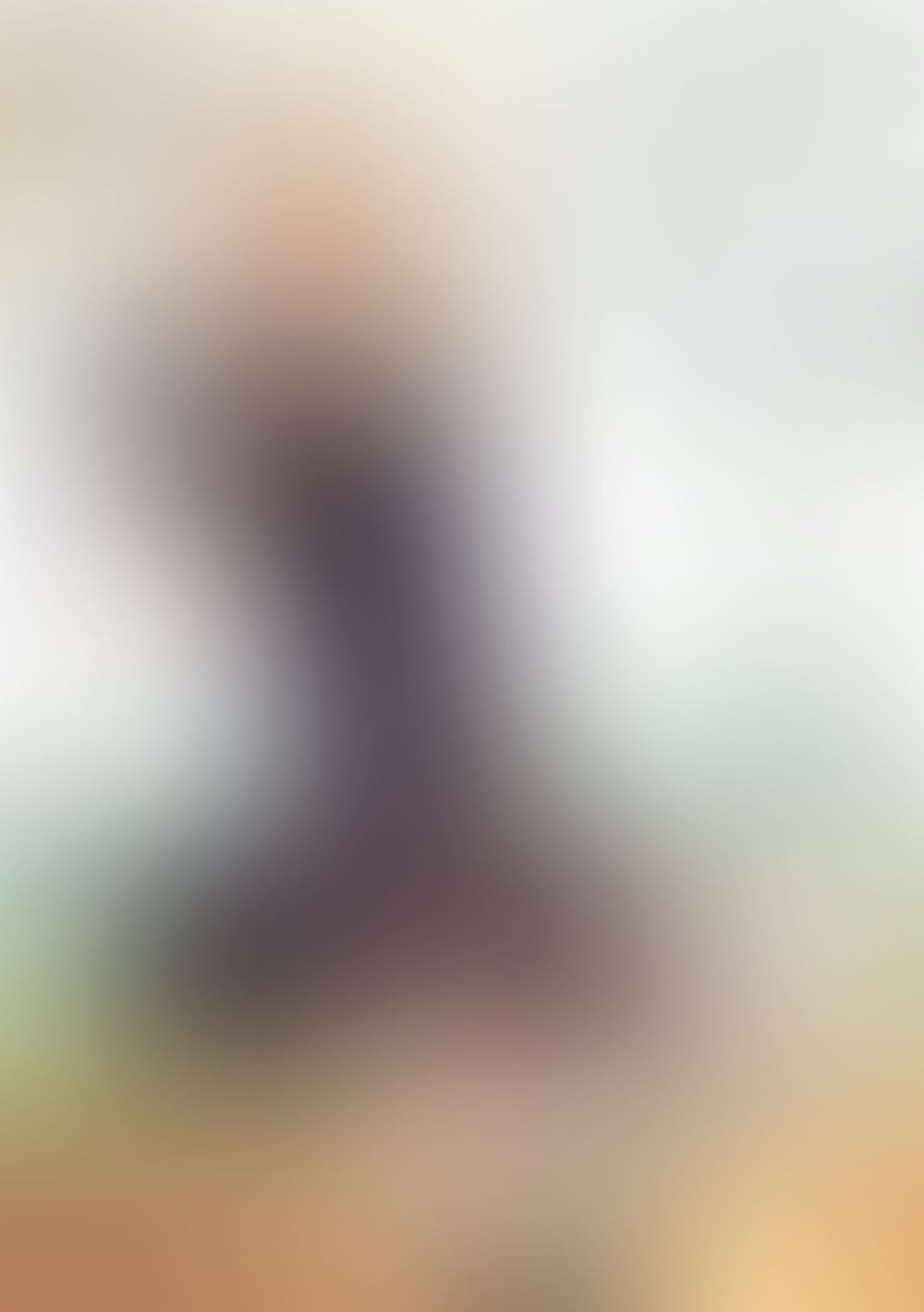 やがて君になる 佐伯沙弥香について