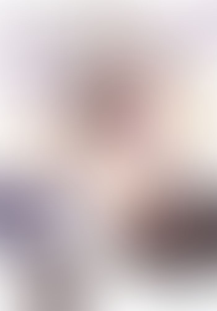 弱キャラ友崎くん Lv.3