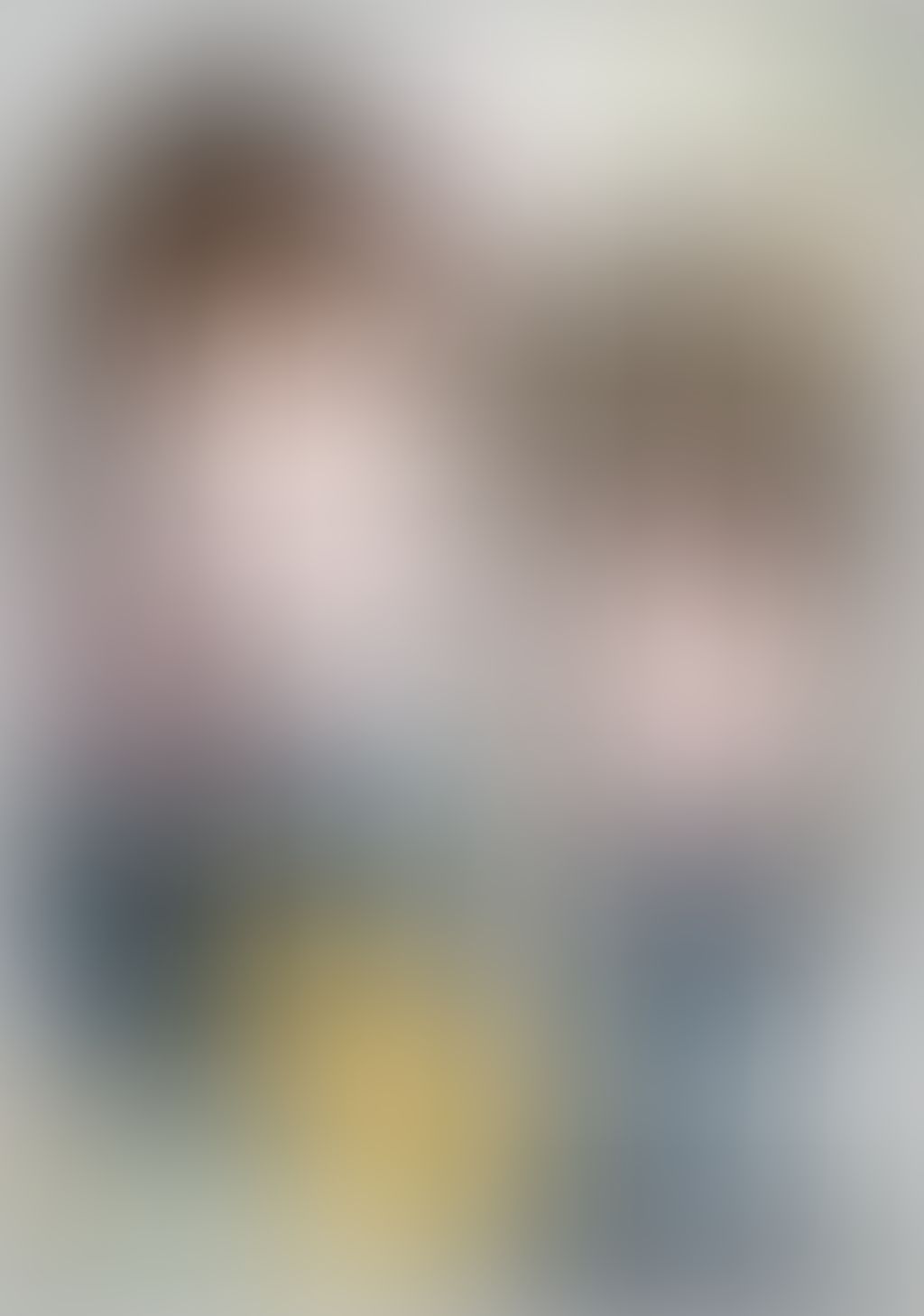 私のほうが先に好きだったので。 (2)