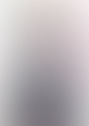 二四〇九階の彼女〈1〉