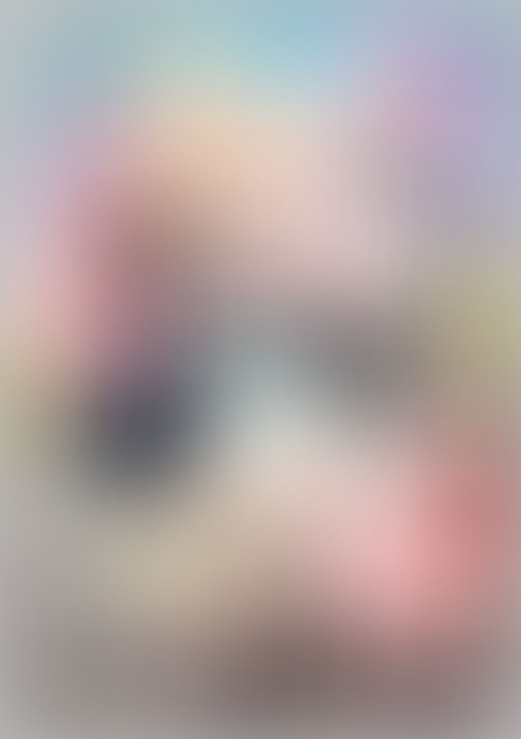 スライム倒して300年、知らないうちにレベルMAXになってました (21)