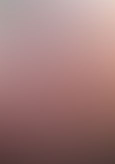 ムシウタ 09.夢贖う魔法使い