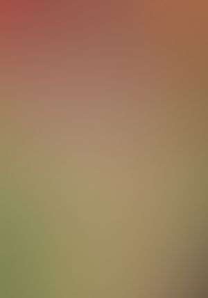 バッカーノ!  〈10〉1934 完結編 Peter Pan In Chains