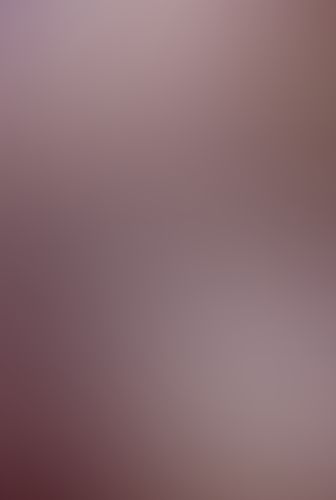 君を愛したひとりの僕へ