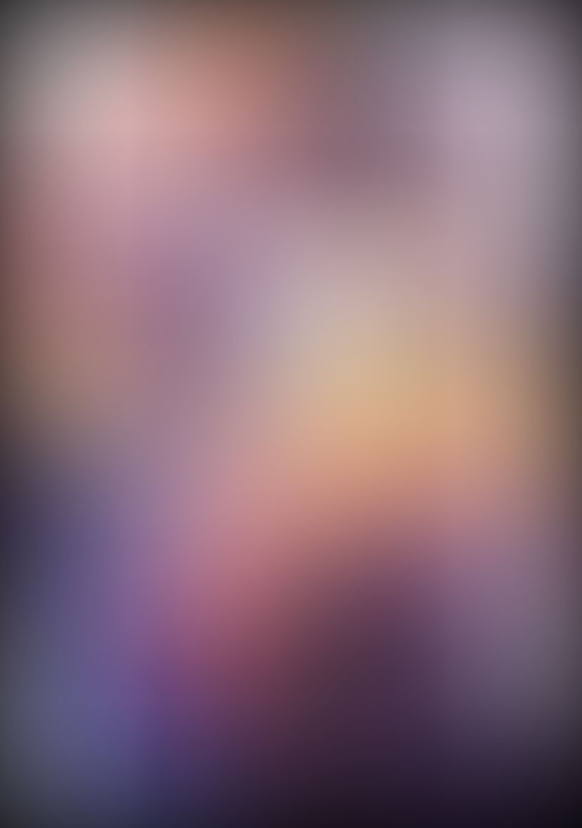 りゅうおうのおしごと! (8)