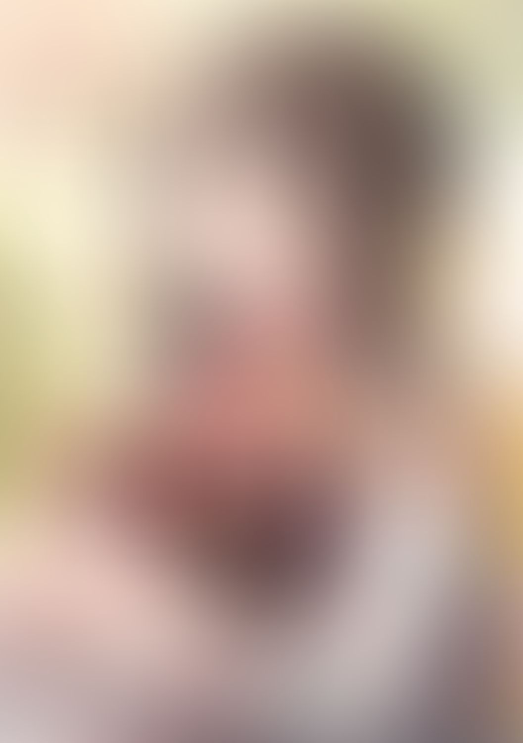 幼なじみが絶対に負けないラブコメ (11)