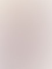 IS 〈インフィニット・ストラトス〉 (01)