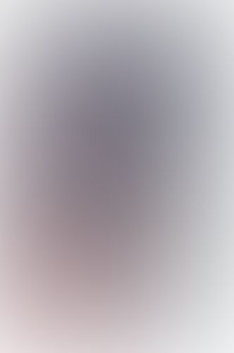 刀語 第二話 斬刀・鈍
