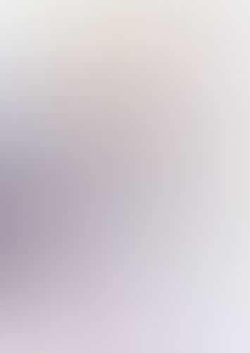 フルメタル・パニック! 短編02 本気になれない二死満塁?