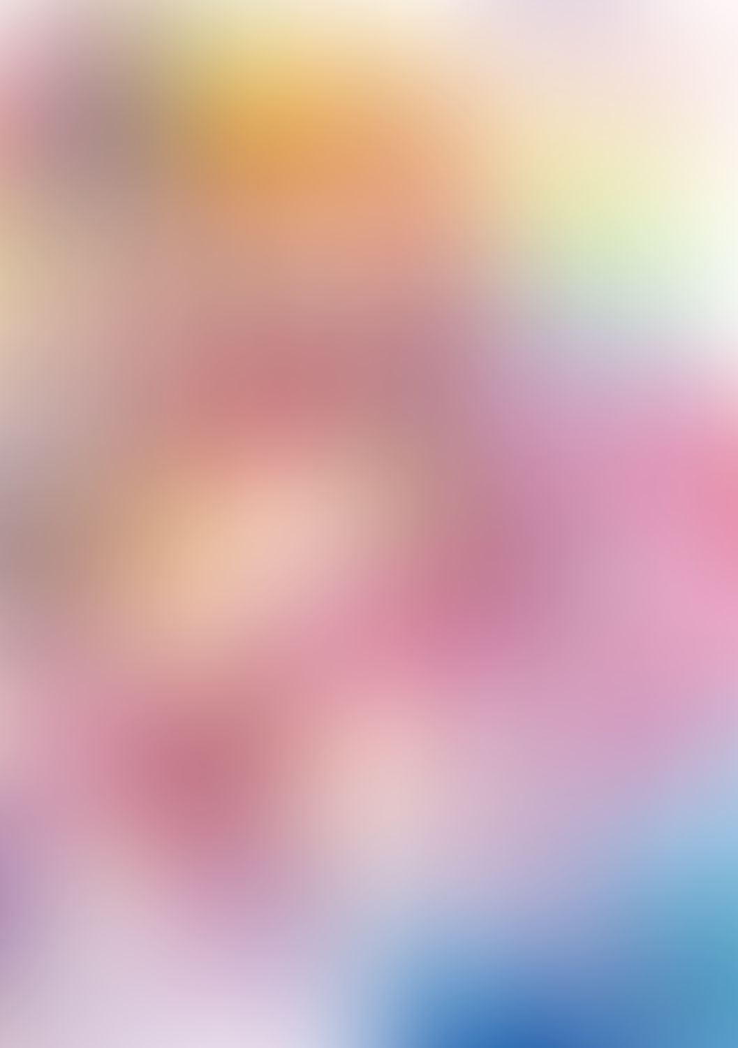 ノーゲーム・ノーライフ (11) ゲーマー兄妹たちはカップルにならなきゃ出られないそうです