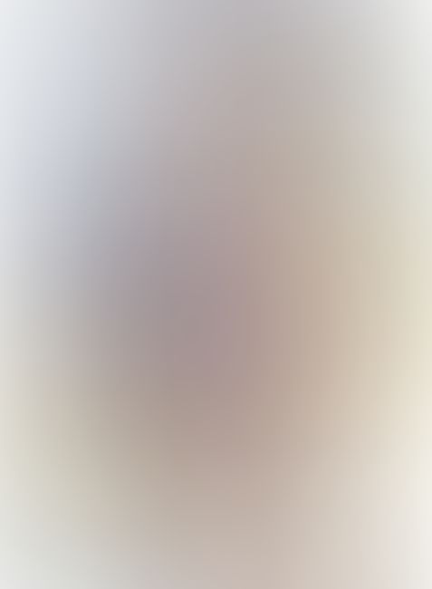 星刻の竜騎士 Ⅶ