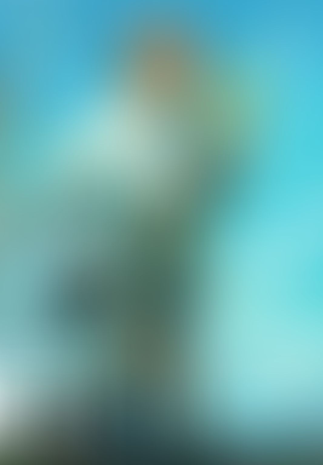 ミモザの告白 (2)