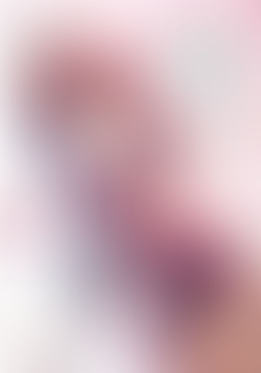 許嫁が出来たと思ったら、その許嫁が学校で有名な『悪役令嬢』だったんだけど、どうすればいい? (2)