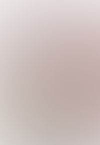 とらドラ! 〈3〉