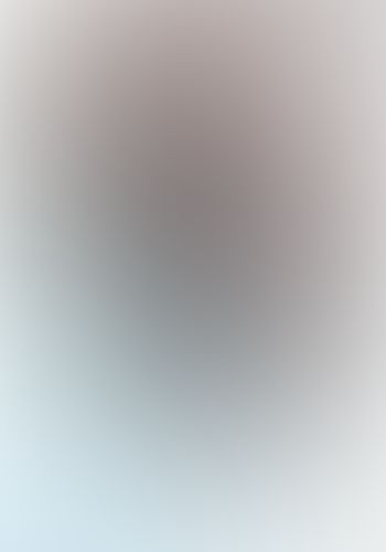 クズと金貨のクオリディア