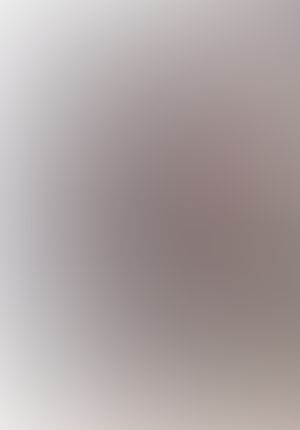 SHI-NO -シノ- 10 君の笑顔