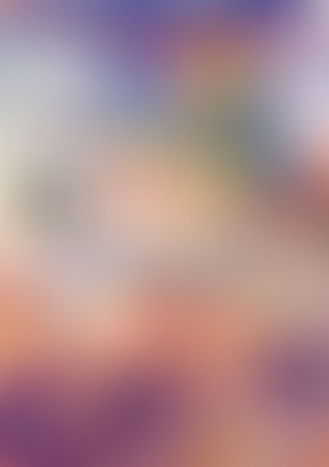 Re:ゼロから始める異世界生活 (29)