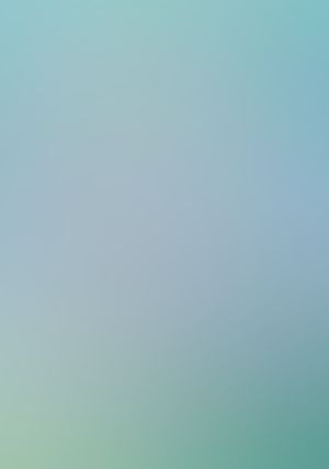 ROOM NO.1301 しょーとすとーりーず・すりー