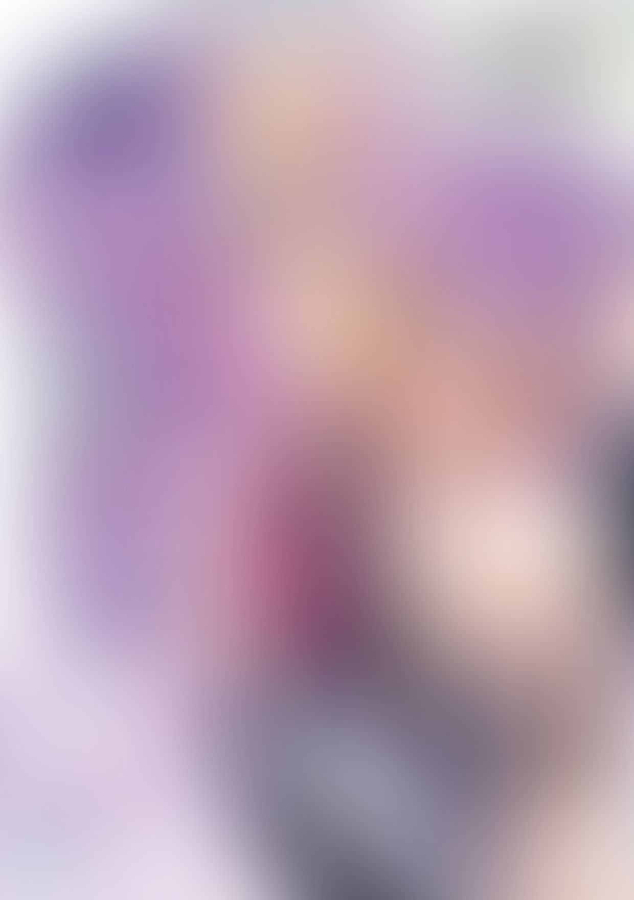 学戦都市アスタリスク (16) 金枝争濫