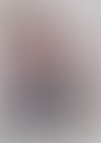 探偵はもう、死んでいる。 (2)