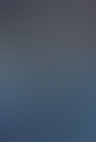 マルドゥック・アノニマス (02)