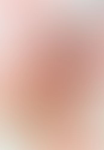レンタルマギカ22 最後の魔法使いたち