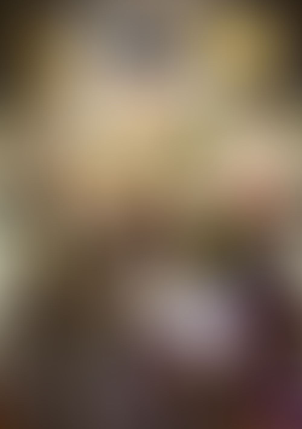 無職転生 ~異世界行ったら本気だす~ (17)