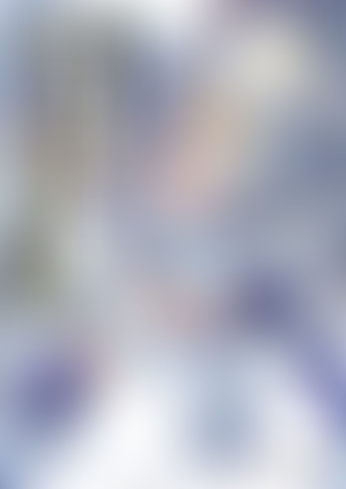 ハズレ枠の【状態異常スキル】で最強になった俺がすべてを蹂躙するまで (13)
