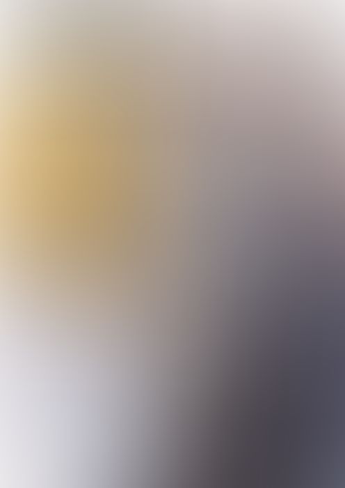 大伝説の勇者の伝説 (16) 昼寝男の結婚